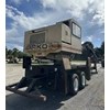 2004 Barko 495ML Log Loader